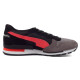 Puma Rx 727 Mu