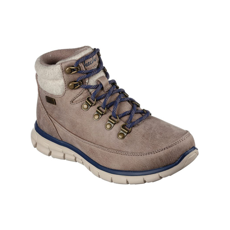 Skechers Synergy
