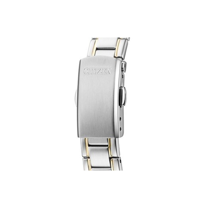CITIZEN PD7144-57A