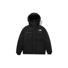 THE NORTH FACE Polar Air Eco