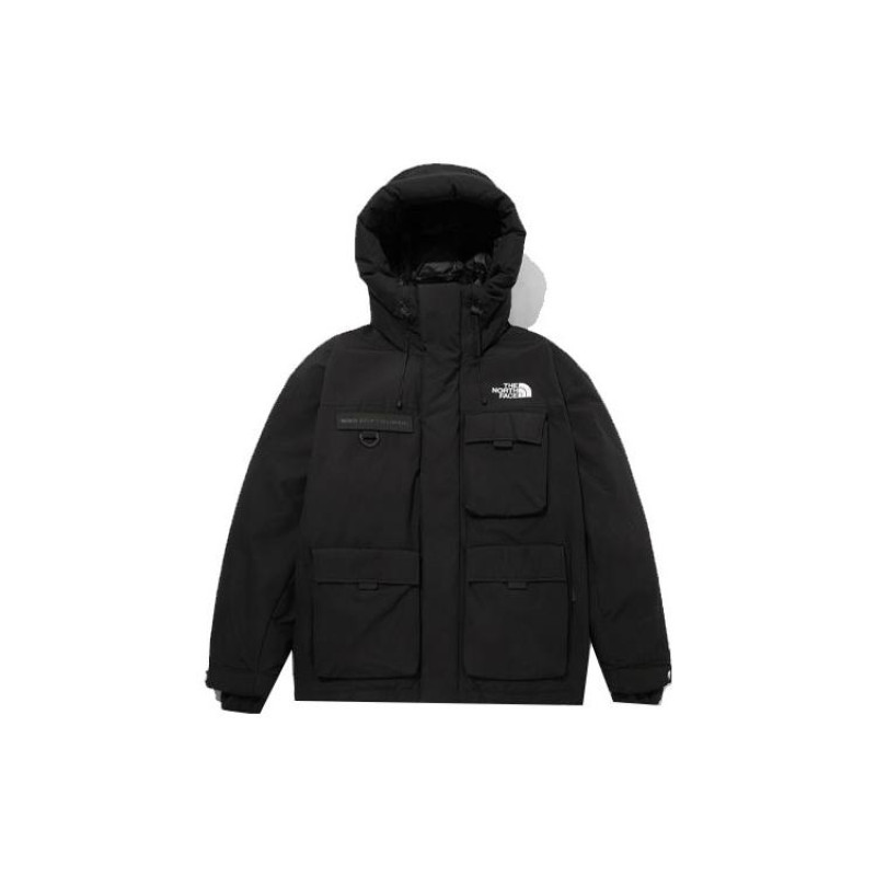 THE NORTH FACE Polar Air Eco