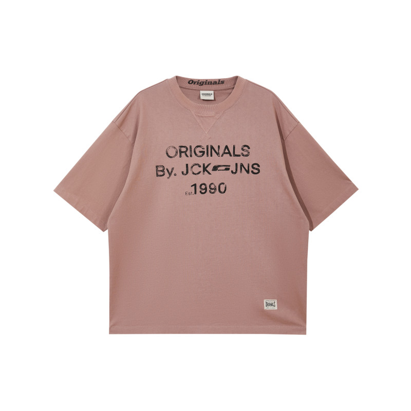 JACK JONES T