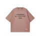 JACK JONES T