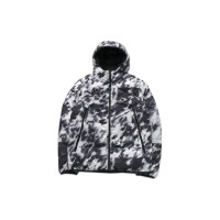 Nike Down-fill Windrunner Shield