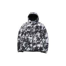 Nike Down-fill Windrunner Shield