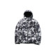 Nike Down-fill Windrunner Shield