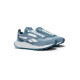 Reebok Cl Legacy W+