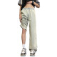 JEANSWEST
