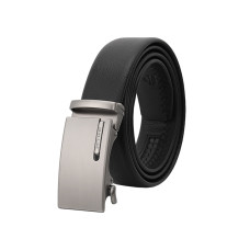 PIERRE CARDIN 3.5cm