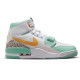 Jordan Legacy 312