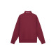 Champion FW24 BASIC C-logo