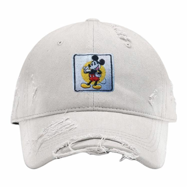 Disney
