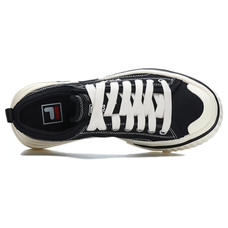 FILA