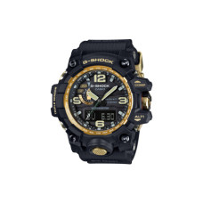 G-SHOCK X GWG-1000GB-1APR