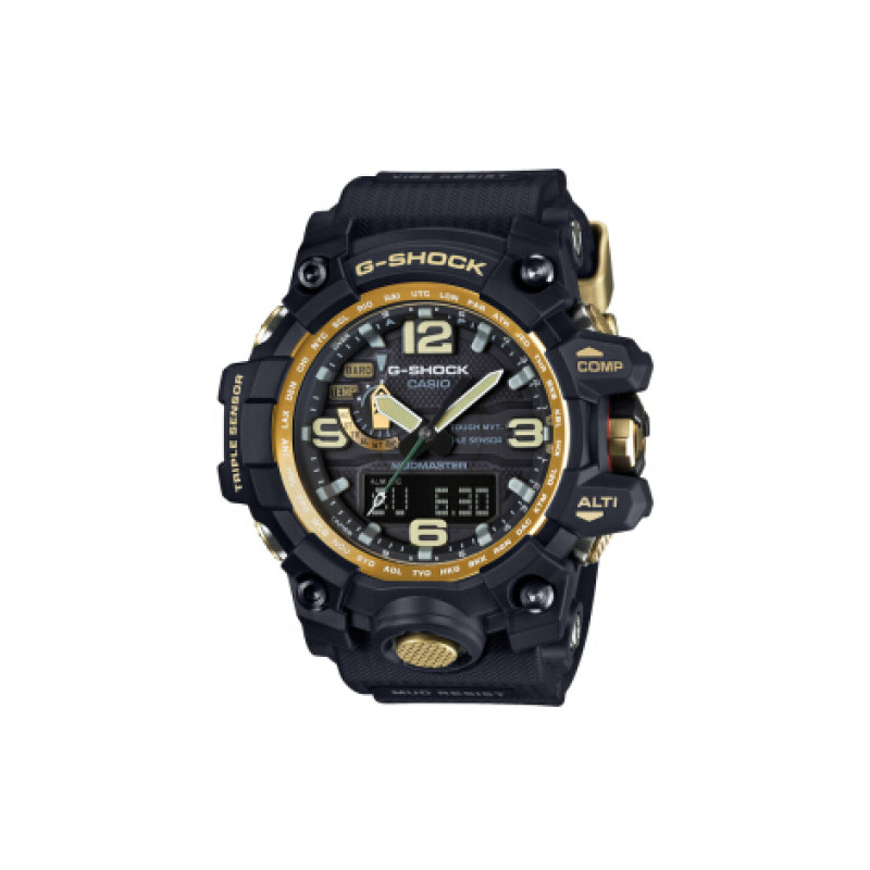G-SHOCK X GWG-1000GB-1APR