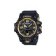G-SHOCK X GWG-1000GB-1APR
