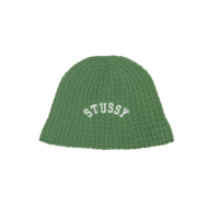 Stussy