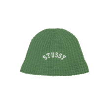 Stussy