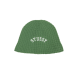 Stussy
