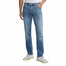 CKCalvin Klein