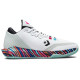 Converse All Star BB Jet TPU