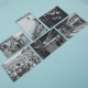 Vans x Ray Barbee x Leica T
