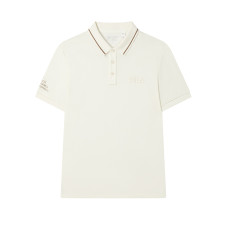 FILA Polo