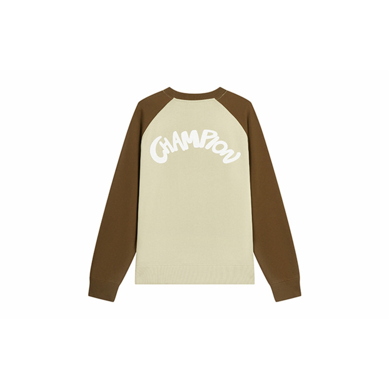 Champion SS24