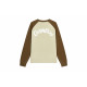 Champion SS24
