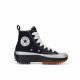Converse Run Star Hike