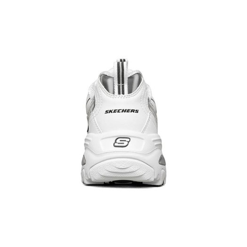 Skechers D'Lites 1.0