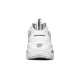 Skechers D'Lites 1.0