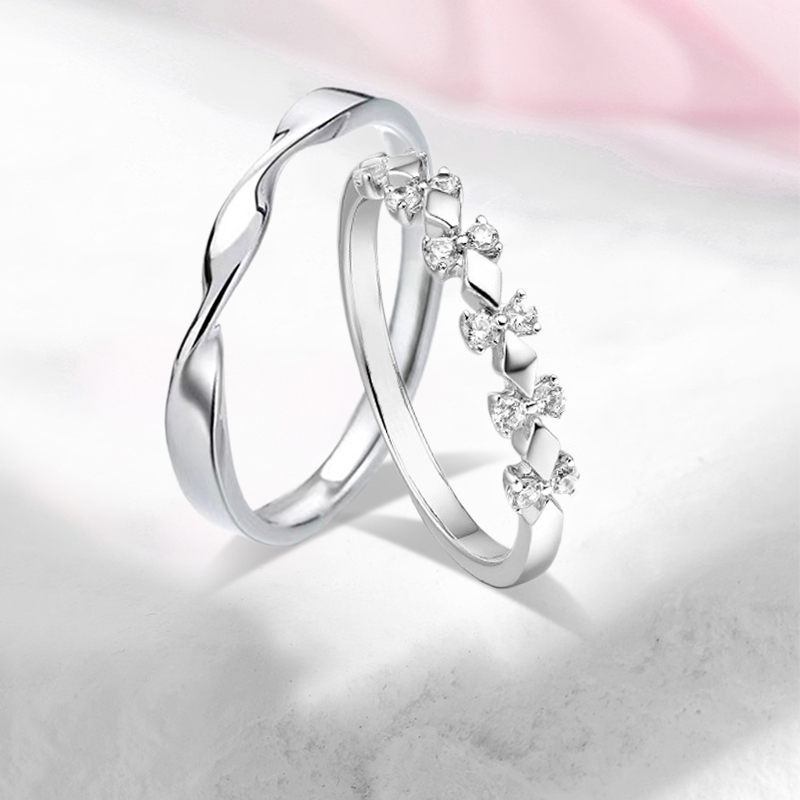 RINGLOVE ins