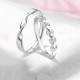 RINGLOVE ins