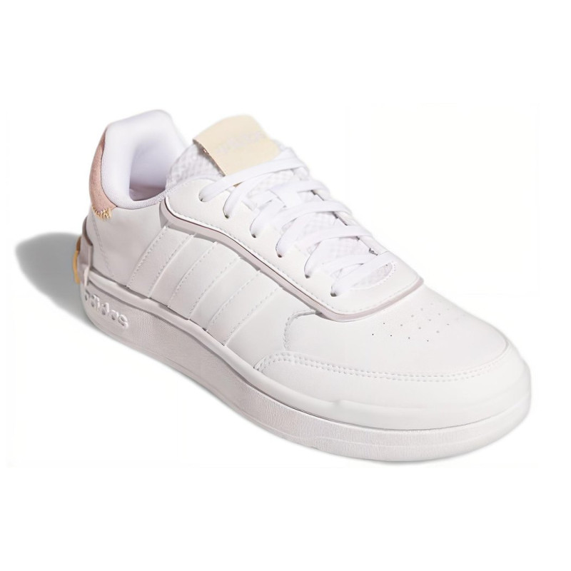adidas neo Postmove Se