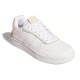 adidas neo Postmove Se