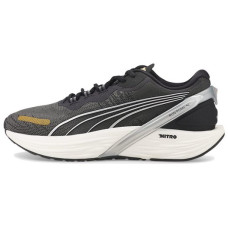 Puma Run XX Nitro WNS