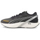 Puma Run XX Nitro WNS