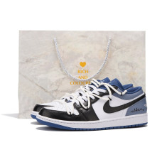 Jordan Air Jordan 1 low