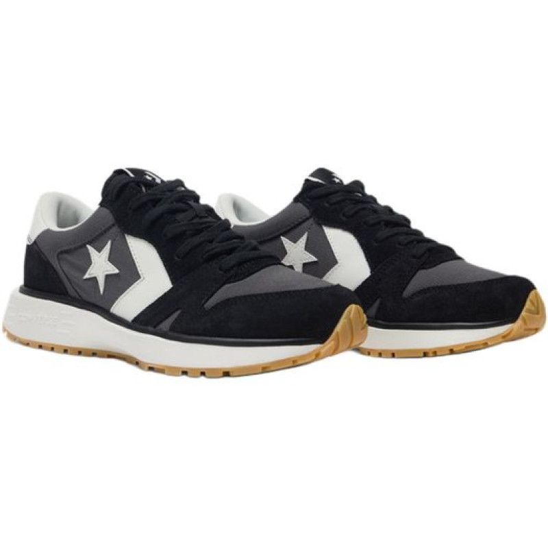 Converse OmniTrainer