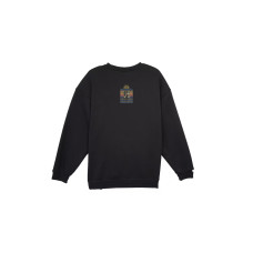 adidas YXYY Logo