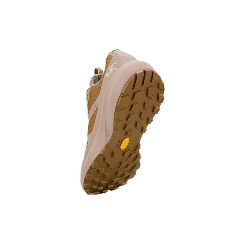 Arcteryx Norvan LD 3 GTX