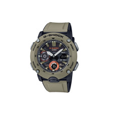 G-SHOCK YOUTH GA-2000-5APR