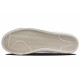 Nike Blazer Low 77 Jumbo