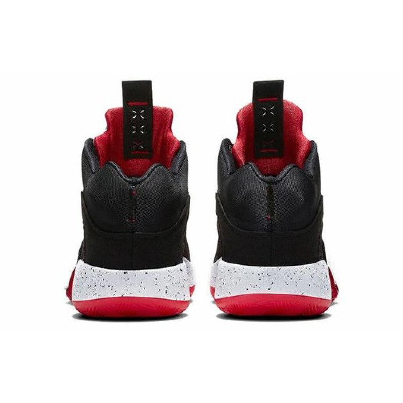 Jordan Air Jordan 35 PF