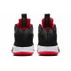 Jordan Air Jordan 35 PF