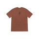 Supreme FW20 Week 7 Dicks Tee T