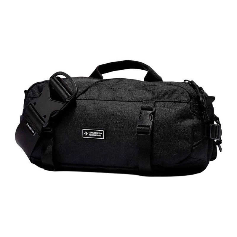 Converse Utility Sling
