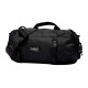 Converse Utility Sling