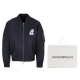 EMPORIO ARMANI FW24